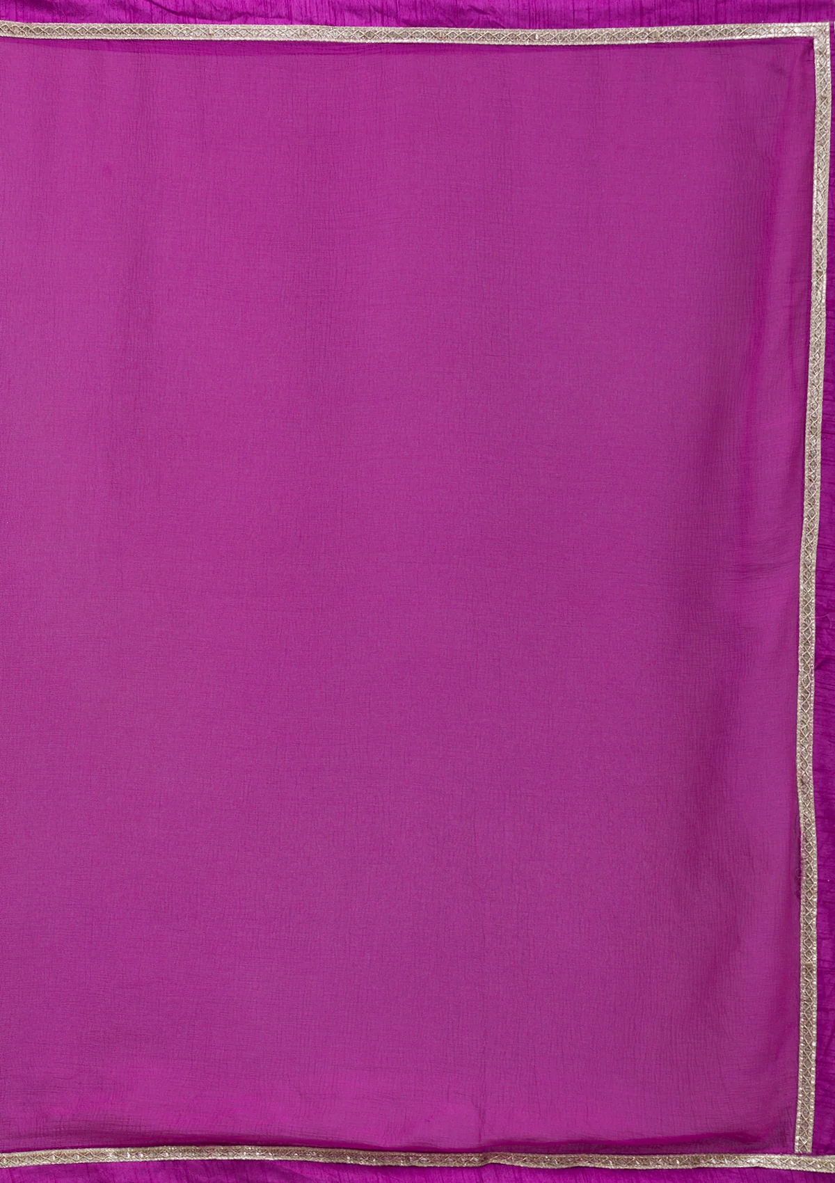 Sequins Georgette Readymade Lehenga - Image 27