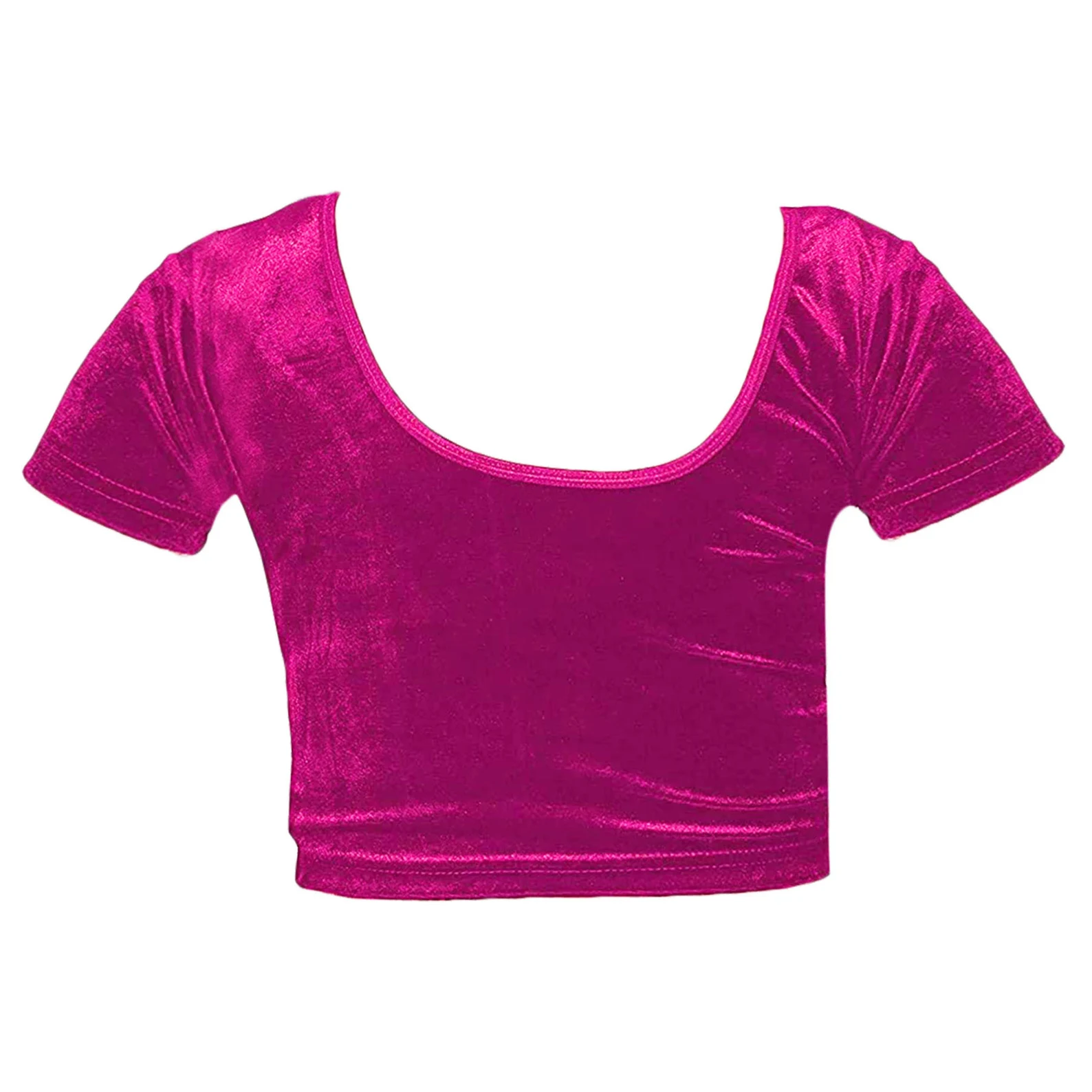 Women's Saree Blouse, Handmade Blouse, Stretchable Custom Made Blouse - Image 2