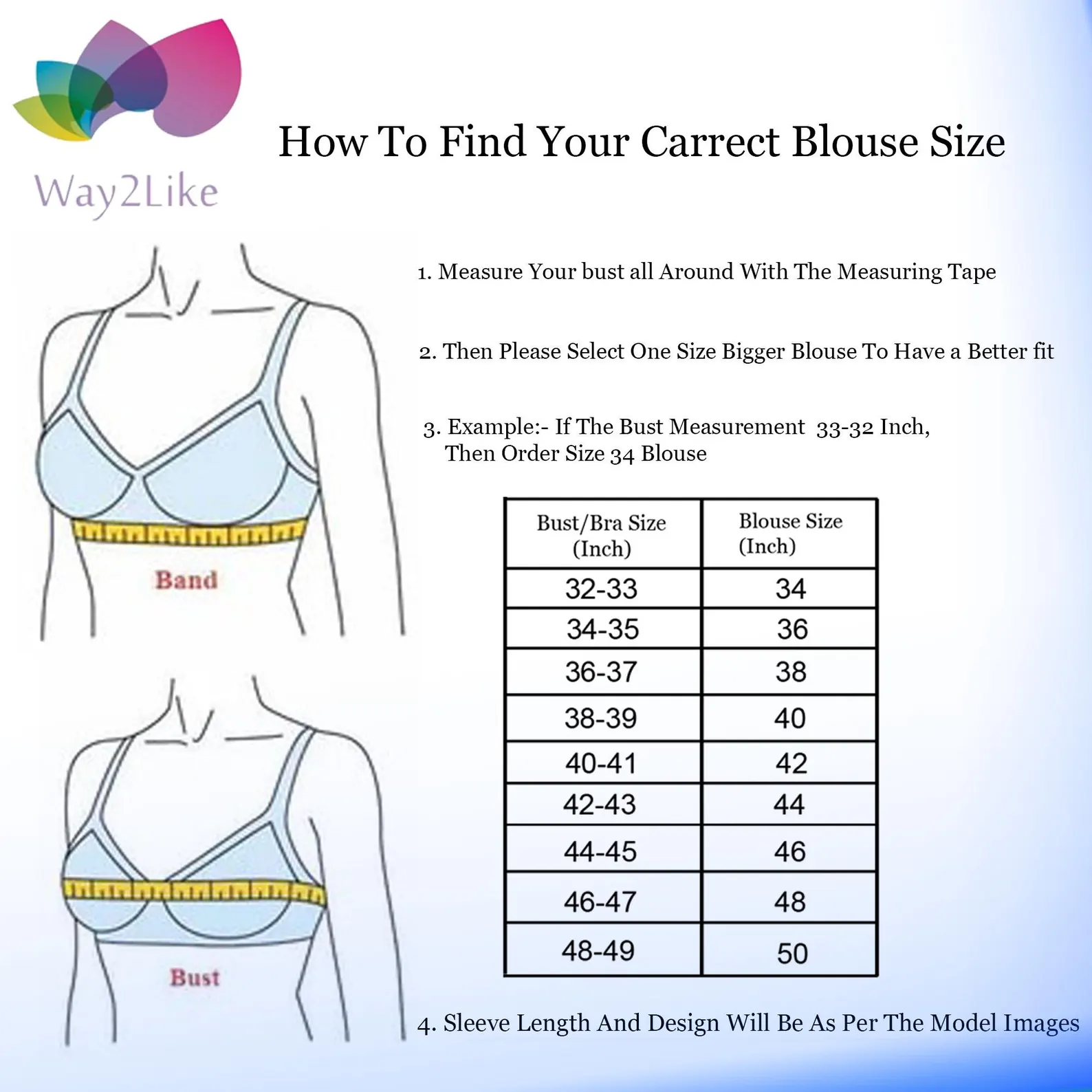 Dupion Silk Blouse, Boat Neck Saree Top, Women's Blouse - Image 9