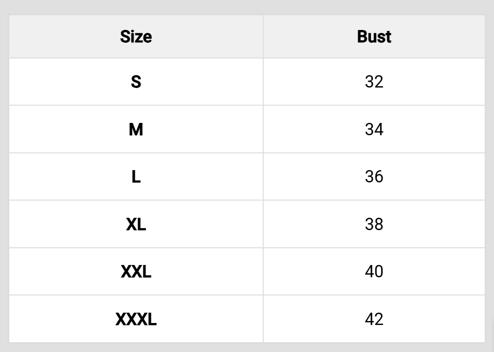 Full Sleeve Band collar Women Blouse - Image 5